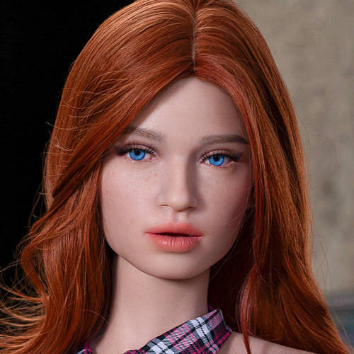 Corine - JS043